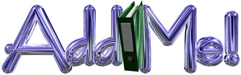 kendi sitenizi btn arama motorlarna kaydettirin